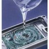 Silicone膠粘劑、RTV灌封膠