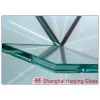 超白玻璃，太陽能玻璃（ISO,CCC,澳標(biāo)，美標(biāo)，CE）