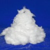供應(yīng)高溫窯爐用耐火隔熱棉，填充棉