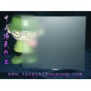 蒙砂粉廠家，供應無手印玻璃蒙砂粉