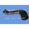 供應(yīng)汽車(chē)用耐高溫硅膠管
