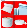 供應造船業(yè)防火布，陶瓷纖維布