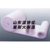 供應(yīng)1400硅酸鋁纖維毯，陶瓷保溫毯
