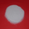 供應(yīng)人造石、石英石、用玻璃砂、白色玻璃砂、白玻砂16-30目