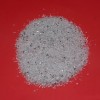 供應(yīng)人造石、石英石、用玻璃砂、鏡面玻璃砂、玻璃粉8-10目