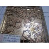 金屬圈夾膠，植物夾膠，夾絲夾布夾紙玻璃，幻彩玻璃