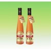 玻璃瓶，飲料瓶，酒瓶，奶瓶，玻璃制品