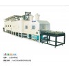 汽車發(fā)動(dòng)機(jī)零部件清洗機(jī)