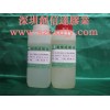 深圳AB膠水，東莞AB膠槍，惠州AB膠水，佛山AB膠水