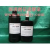廣州UV膠水，深圳UV紫外線膠水，中山無影膠水，惠州UV膠水