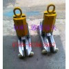 廠家直銷玻璃吊夾、玻璃夾持器、玻璃吊具