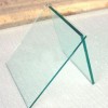 供應(yīng) 鋼化玻璃 ，價格優(yōu)惠，質(zhì)量保證