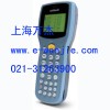 HT630采集器|HT630程序開(kāi)發(fā)
