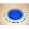 高溫玻璃油墨，玻璃顏料