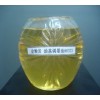 油性調(diào)墨油，調(diào)色油，調(diào)和油，稀釋劑