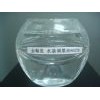 水性調(diào)墨油，調(diào)色油，調(diào)和油，稀釋劑