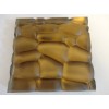 上海品意玻璃長(zhǎng)期供應(yīng)深雕蝕刻等藝術(shù)玻璃