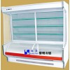 北京超市點(diǎn)菜柜，保鮮點(diǎn)菜柜，火鍋點(diǎn)菜柜