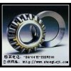 包頭SKF軸承，包頭進(jìn)口軸承，包頭進(jìn)口軸承總代理