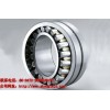 供應(yīng) 包頭NTN進口軸承，內(nèi)蒙古NTN進口軸承，呼和浩特NTN進口軸承