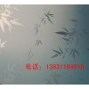 中山湯氏專業(yè)生產(chǎn)玻璃蒙砂粉，水性蒙砂粉，蒙砂玻璃