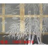 供應(yīng)凹蒙冰雕液、凸蒙液、冰雕玻璃
