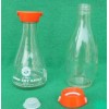 玻璃瓶，調(diào)味油瓶，胡椒粉瓶，純小磨香油瓶，海天醬油瓶