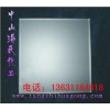 大量供應(yīng)酸性蒙砂粉，玻璃蒙砂粉，玉砂粉，蒙砂機(jī)械