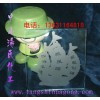 專業(yè)生產(chǎn)玻璃蒙砂膏、乳化膏、磨砂膏