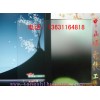 防眩玻璃、無反射玻璃專業(yè)加工