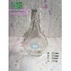 玻璃瓶，酒瓶，勁酒瓶，保健酒瓶，XO酒瓶，葡萄酒瓶，啤酒瓶