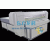 大幅面玻璃制品彩印機；水晶玻璃彩印機；標(biāo)識標(biāo)牌彩印機