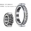 供應(yīng) 臨河軸承型號(hào)，鄂爾多斯軸承型號(hào)，烏海軸承型號(hào),呼和浩特軸承型號(hào)