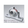 供應(yīng) 包頭skf進(jìn)口軸承型號(hào)查詢，鄂爾多斯skf進(jìn)口軸承型號(hào)查詢，內(nèi)蒙古skf進(jìn)口軸承型號(hào)查詢，呼和浩特skf進(jìn)口軸承型號(hào)查詢