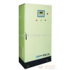 高效、節(jié)能、省電--變頻柜