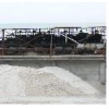 長期大量供應硅砂、高嶺土、陶土、球土等玻璃陶瓷原料，質優(yōu)價廉