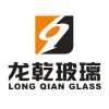 超薄玻璃小片該切、加工