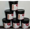 供應(yīng)ABS絲印油墨、ABS絲印油墨、