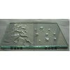 鋼化夾膠玻璃，鋼化玻璃制品，鋼化玻璃碗價(jià)格報(bào)價(jià)