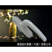 德諾五金——創(chuàng)造高品質(zhì)，締造真價值