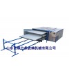 供應(yīng)EVA建筑夾層玻璃設(shè)備/EVA建筑夾膠玻璃機械