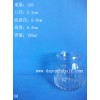 供應布丁瓶