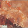 夾云石玻璃、藝術(shù)玻璃