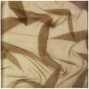 立體布紋夾膠玻璃、藝術(shù)玻璃