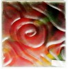 幻彩玻璃、藝術(shù)玻璃