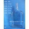 供應保健酒瓶