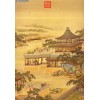 玻璃移門彩印機優(yōu)惠，玻璃移門彩印機多種