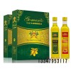 供應江蘇【橄欖油瓶 山茶油瓶， 山茶油瓶價格，食用瓶批發(fā)】