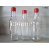 江蘇【香油瓶廠】優(yōu)質(zhì)芝【麻油瓶】芝麻油瓶，瓶蓋批發(fā)