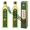 【橄欖油玻璃瓶】供應食用油玻璃瓶，麻油玻璃瓶，瓶蓋